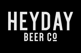 6153b2ea93d9a2fdab1f6aa8_heyday